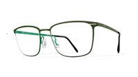 Eyeglasses frame Blackfin Man BF919GREENPORT-1286 - BF919GREENPORT-1286
